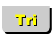 tri