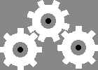 Linked List Mechanism